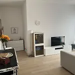 Borromini Apt Como-Cernobbio
