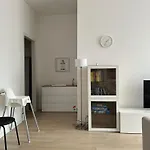 Borromini Apt Como-Cernobbio